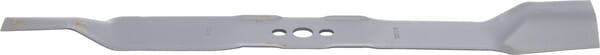 Blad - MTD, item nr. CP051015, knive i forsk. længder.