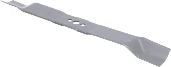 Blad - MTD, item nr. CP051015, knive i forsk. længder.