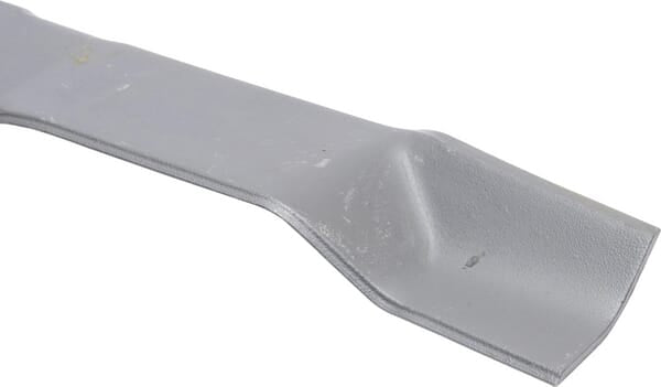 Blad - MTD, item nr. CP051015, knive i forsk. længder.