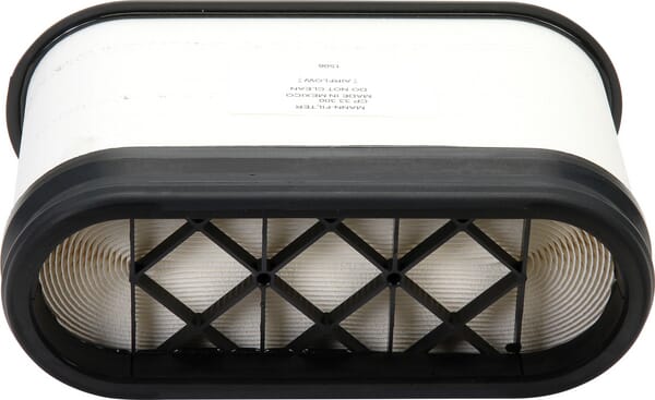 Luftfilter element - John Deere - Luftfiltre - CP33300