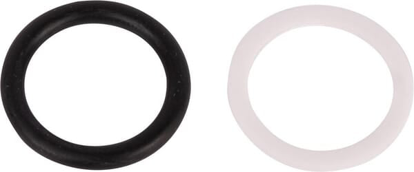 Kit - John Deere - OE Group 5 - DE14298