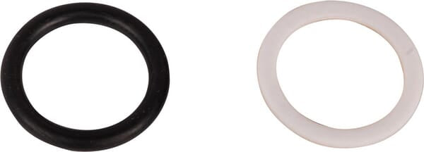 Kit - John Deere - OE Group 5 - DE14298