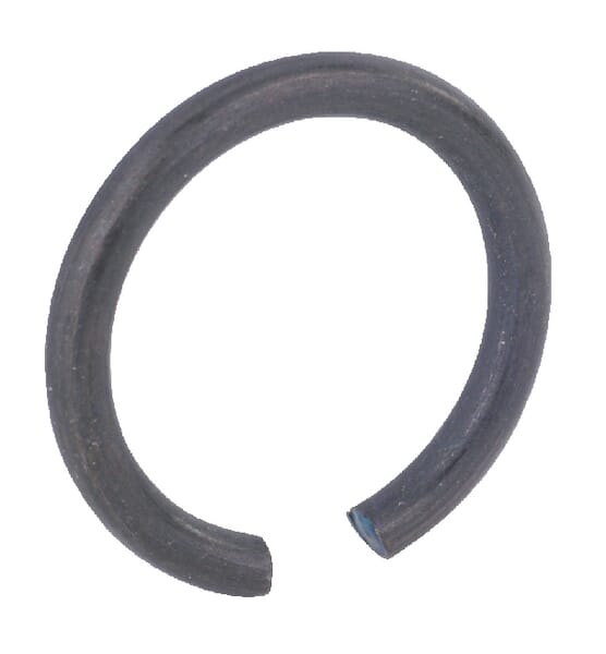 Snapper reservedel: Snap ring 7993A 40 FST - DL173.