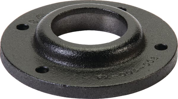 Sort flange - Honda - Tielbürger OE F&G - DX0040089005