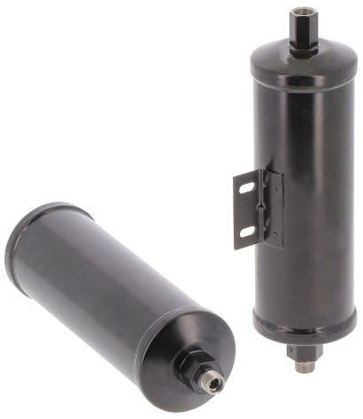 Drier - John Deere - AC tørfilter - DYH90014