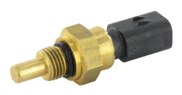 Temperatursensor - John Deere, vandtemp. switch, DZ123024.