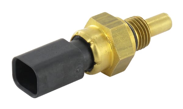 Temperatursensor - John Deere, vandtemp. switch, DZ123024.
