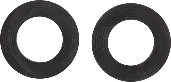 Filter - John Deere - Brændstoffilter - DZ128542