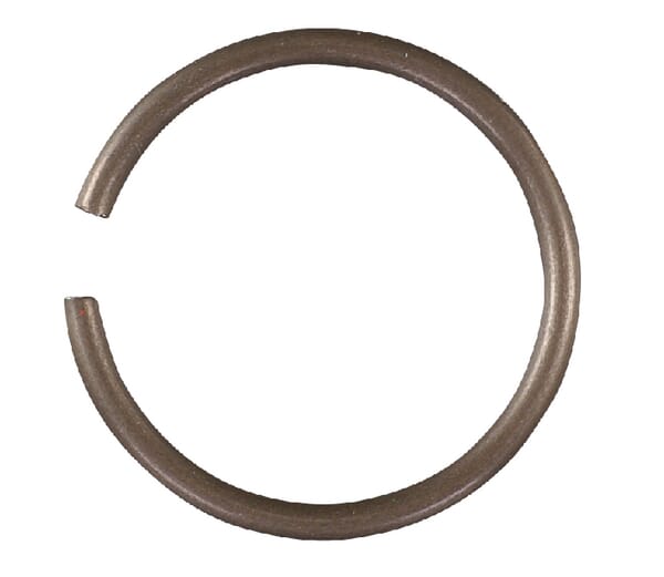 Wire snap ring A26 DIN7993 - Snapper - AS-Motor OE - E05668ASM