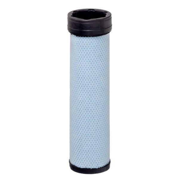 Luftfilter - John Deere - Luftfilter Hengst - E1504LS