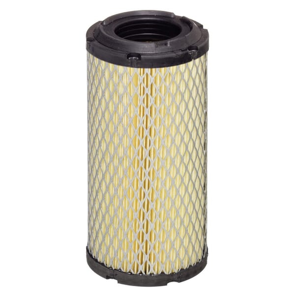Luftfilter - John Deere - Luftfilter Hengst - E1505L