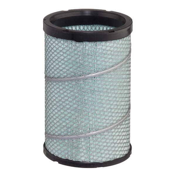 Luftfilter - John Deere - Luftfilter Hengst - E1720LS