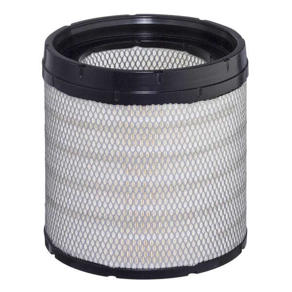 Luftfilter - John Deere - Luftfilter Hengst - E1720L