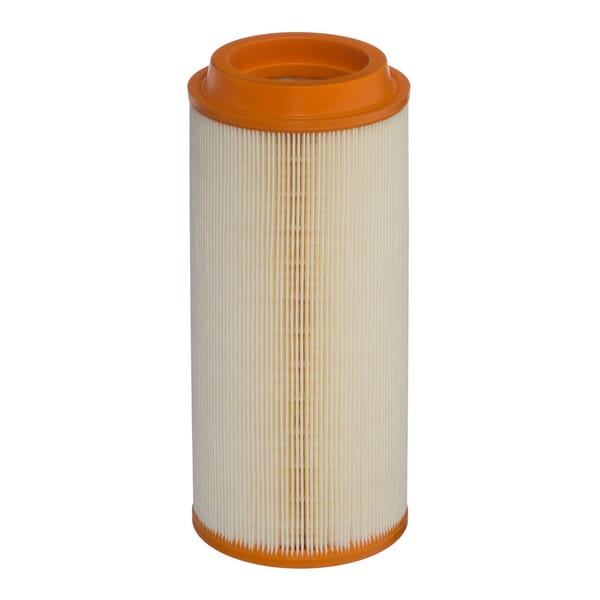 Luftfilter - John Deere - Luftfilter Hengst - E1800L