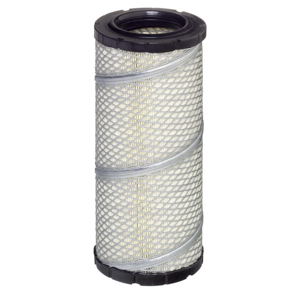 Luftfilter - John Deere - Luftfilter Hengst - E571L