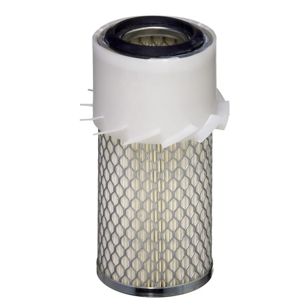 Luftfilter - John Deere - Luftfilter Hengst - E750L