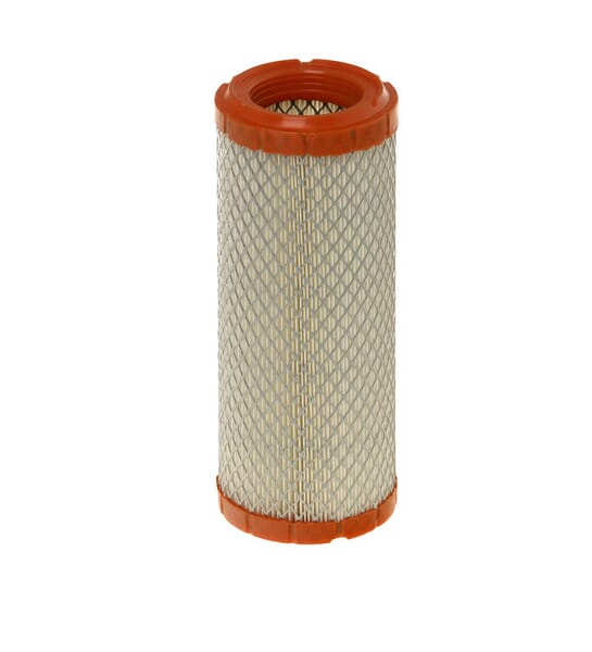 Luftfilter - John Deere - Luftfilter Hengst - E816L