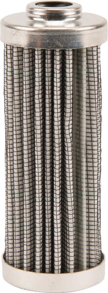 Screw - John Deere - HydraulikfiltreoversigtOE - EPC043242