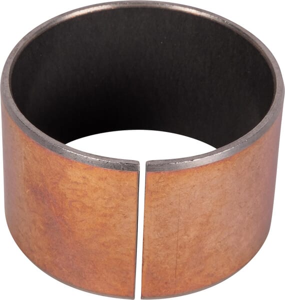 Lift axle bushing - John Deere - Bøsninger OE - ER046501