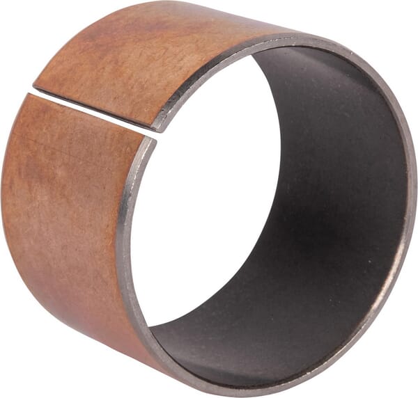 Lift axle bushing - John Deere - Bøsninger OE - ER046501