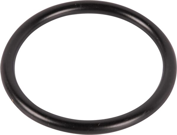Gasket - John Deere - OE Group 5 - ER046533