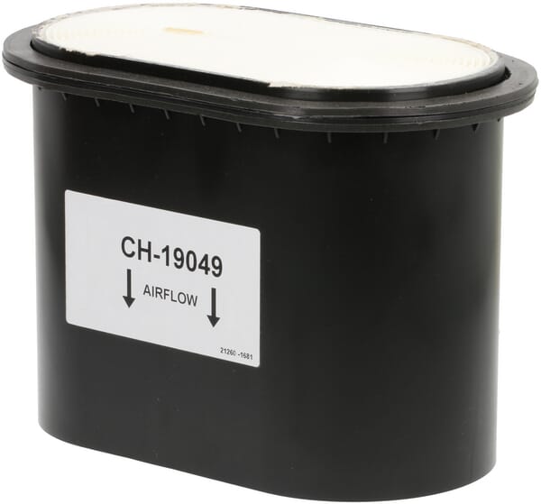 Filterelement - John Deere - Luftfilter - ER524369