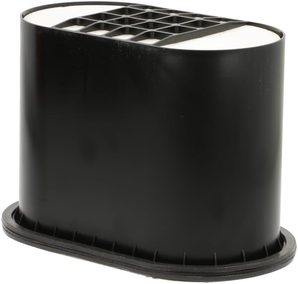 Filterelement - John Deere - Luftfilter - ER524369