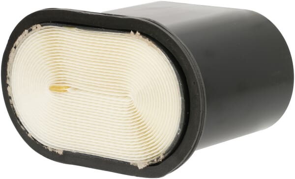 Filterelement - John Deere - Luftfilter - ER524369