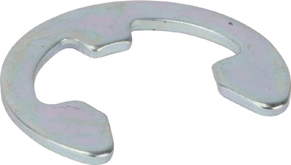 Snap ring 10 - Snapper - Etesia OE - ET27428