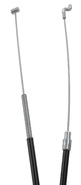 Throttle cable Honda: Honda - Accelerator kabler OE: ET42130