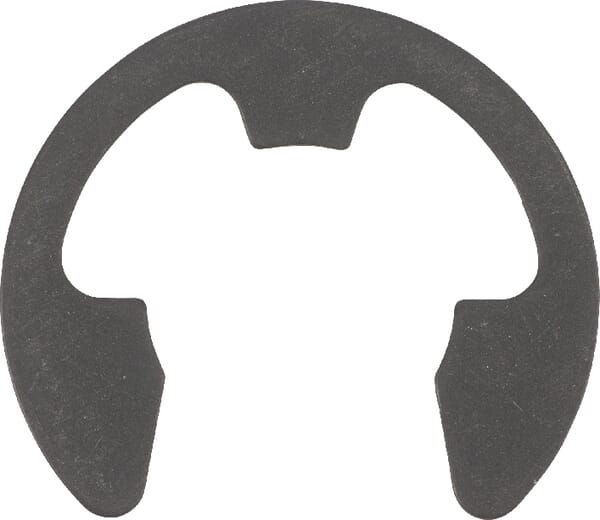 Snap ring - John Deere - Aksel låseringeoversigtOE - F2863R