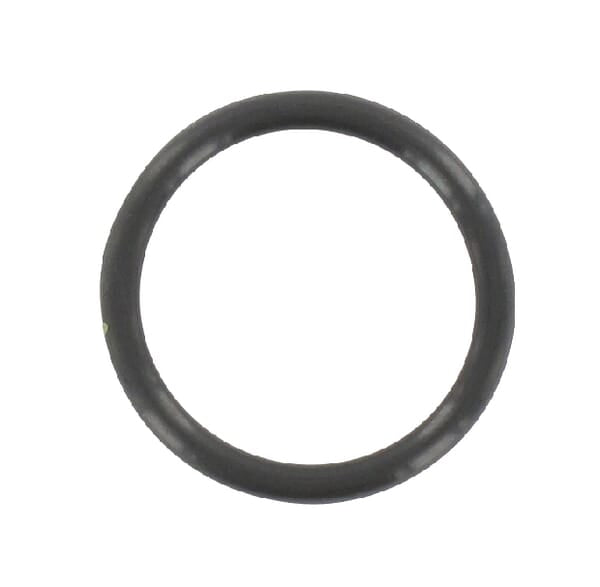 O-ring - John Deere - O-ringe - F3171R