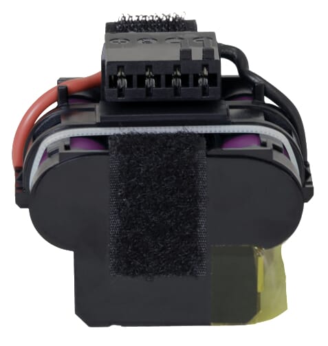 FB560609: Batteri li-ion 18V 2,0Ah Husqvarna robotplæneklipper.