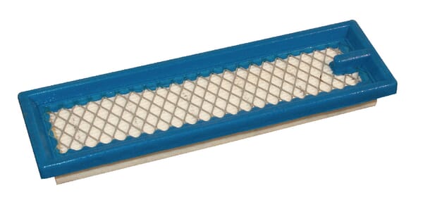 MTD Luftfilter: Tecumseh - LFGP001348.