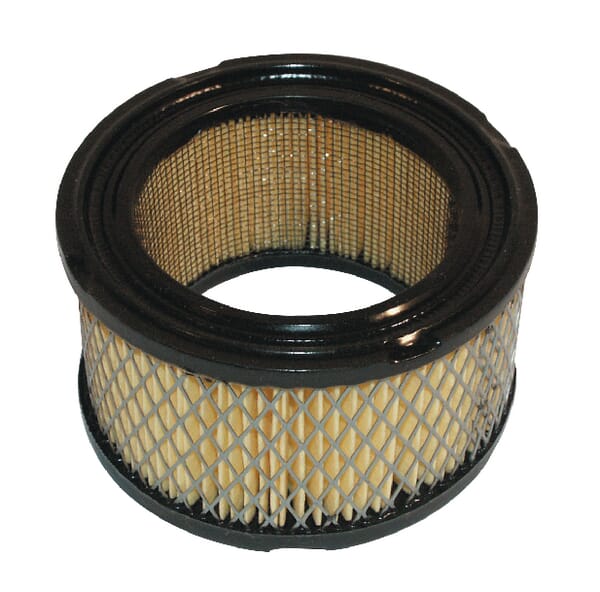 Varenummer FGP006093: Luftfilter til Kohler, John Deere, Tecumseh.