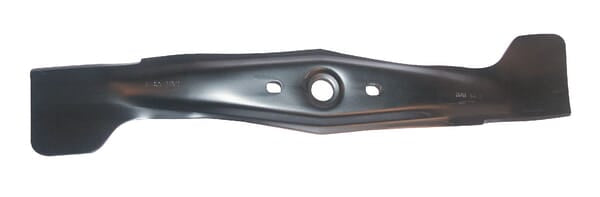 Kling L: 535 mm/21", hul: Ø 22,7, til Honda - FGP007146