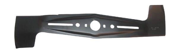 Rotorkniv: 420x70x3 CH 27 - Honda, Varenr: FGP007154