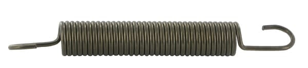Fjeder, 18 HK traktor - MTD - FjedreoversigtF&G OE - FGP010141