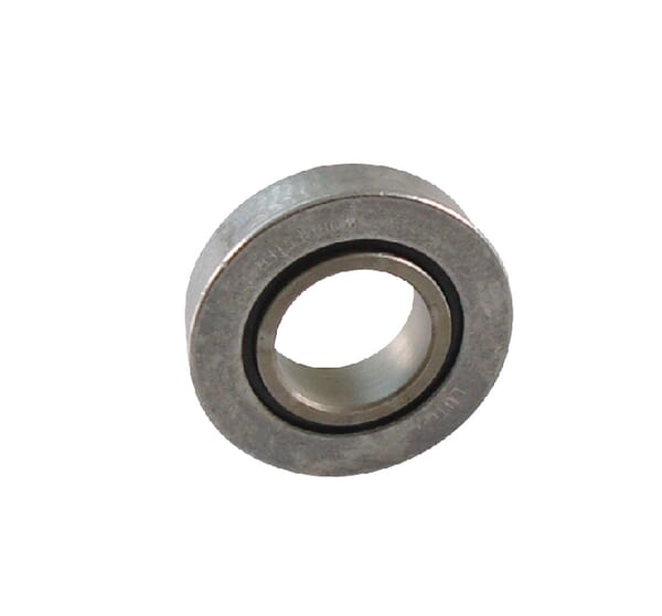 Leje 1 "x2" +flange Toro - Snapper: FGP010375