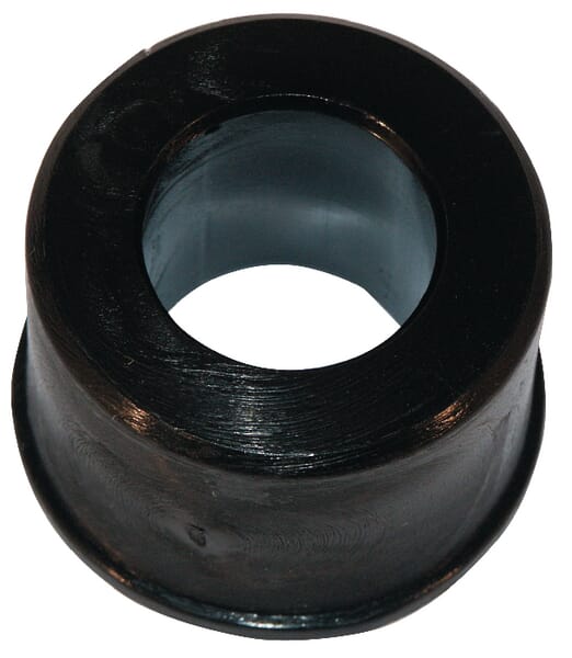 Leje Murray 491334: Murray bøsninger Universal F&G FGP010381.