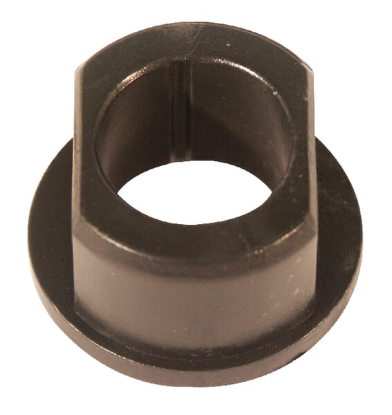 Hjulbøsning - MTD - Bøsninger Universal F&G - FGP010393
