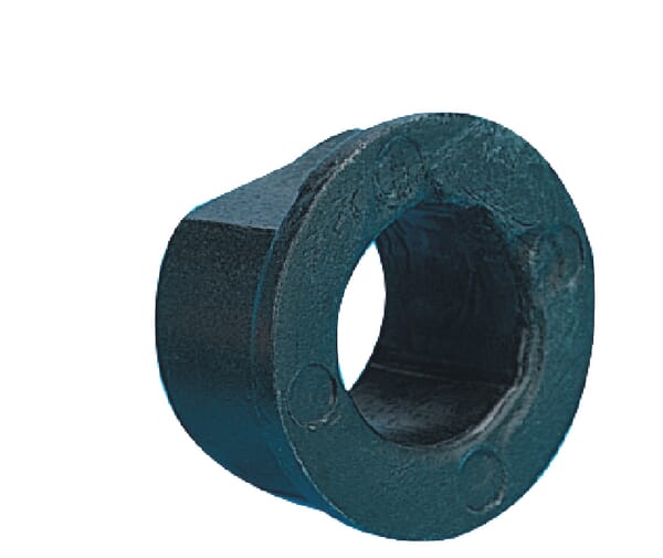 Hjulbøsning - MTD - Bøsninger Universal F&G - FGP010393