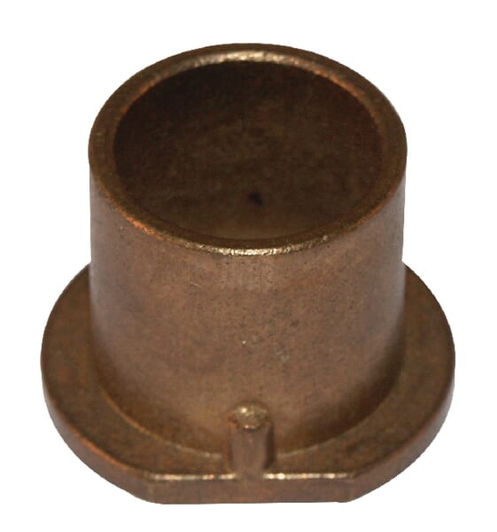 Hjulbøsning - MTD - Bøsninger Universal F&G - FGP010402