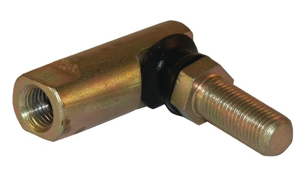 Styrekugle 3/8"-24 UNF Han/Hun-Murray-F&G, Varenr: FGP010409