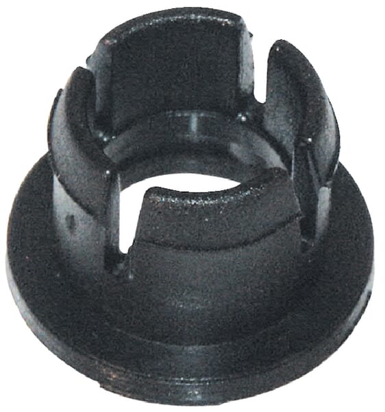 Bøsning - AYP - Bøsninger Universal F&G - FGP010417