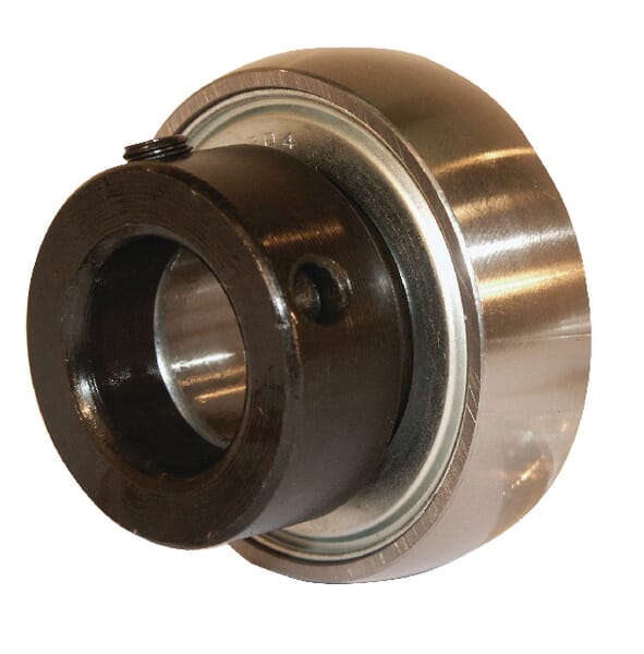 Kugleleje 3/4 \ - Stiga - LejerOversigtUniversal - FGP010422