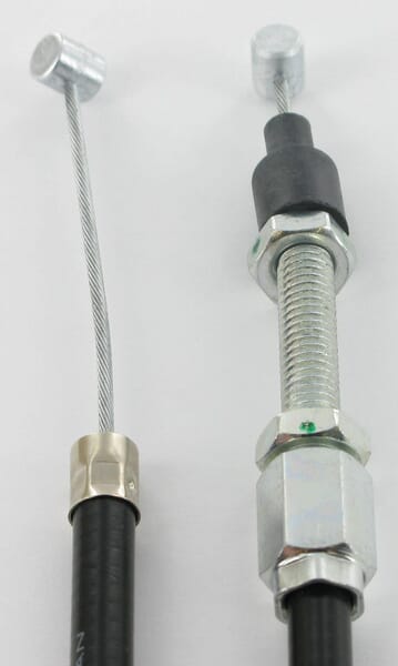 Gaskabel HR194,214,HRD535/6 - Honda: OE - FGP010446