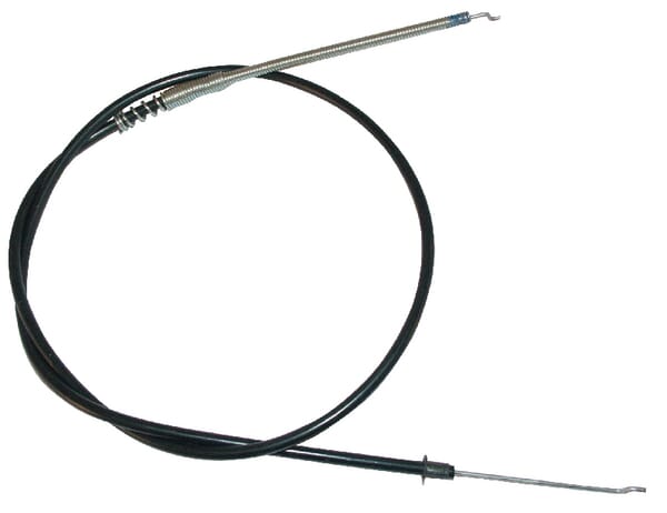 Gaskabel 600-800 serie, MTD. Vare nr.: FGP010678.