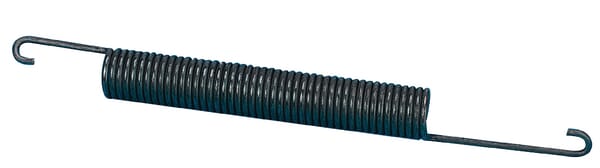 Tilkoblingsfjeder - MTD - FjedreoversigtF&G OE - FGP010773
