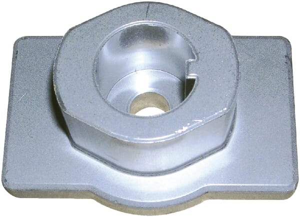 Knivholder AYP - AYP - KnivholdereoversigtOE - FGP010861